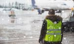 osha_training_cold_stress_weather_worker_safety