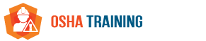 OSHA Training 10-hour & 30-hour